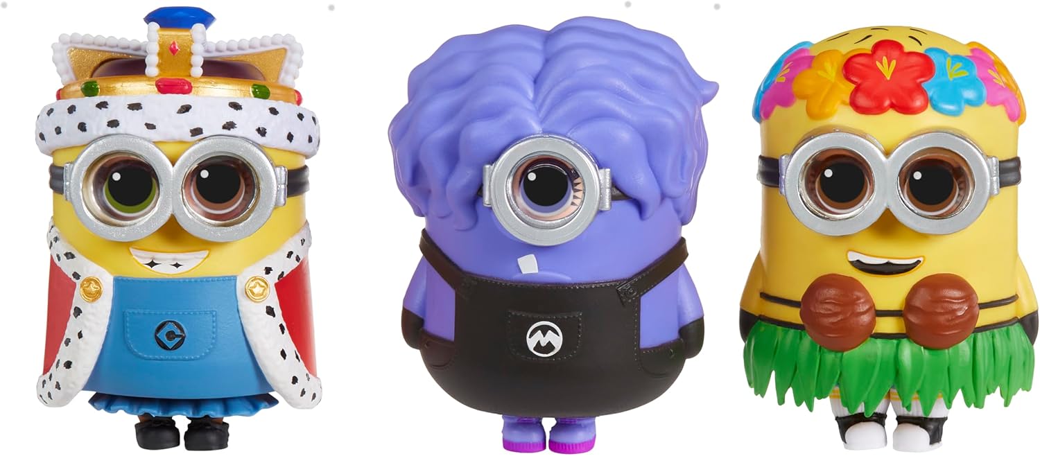 https://thetoyshop.az/image/catalog/products/b4471860-c6ce-11f1-a747-e76fa8e57489_4.jpg