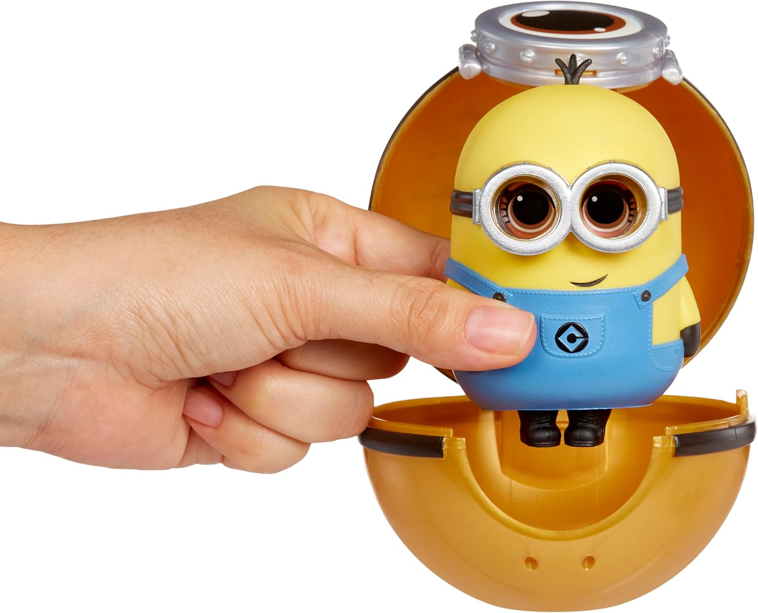 https://thetoyshop.az/image/catalog/products/b4471860-c6ce-11f1-a747-e76fa8e57489_5.jpg