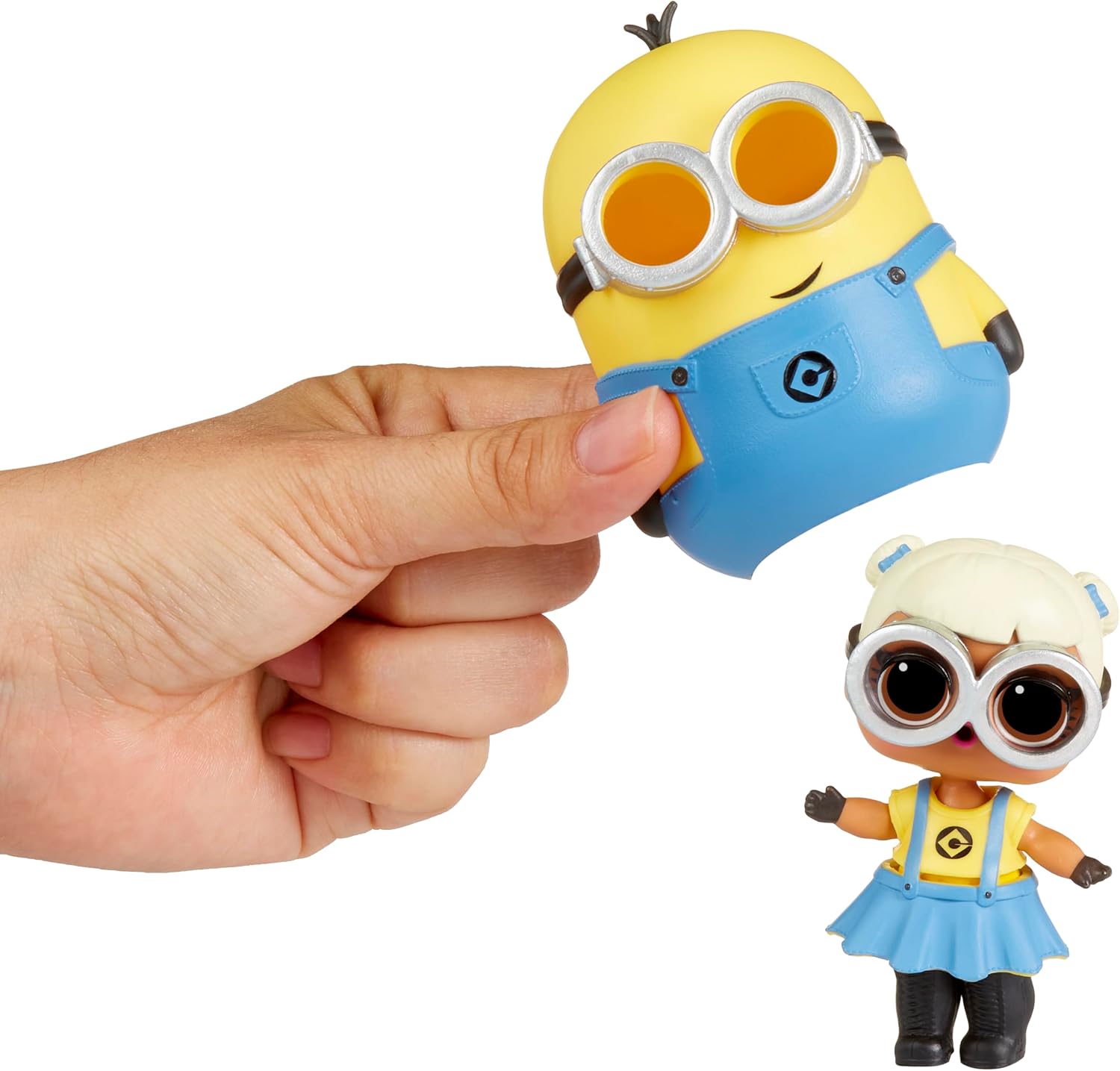 https://thetoyshop.az/image/catalog/products/b4471860-c6ce-11f1-a747-e76fa8e57489_6.jpg