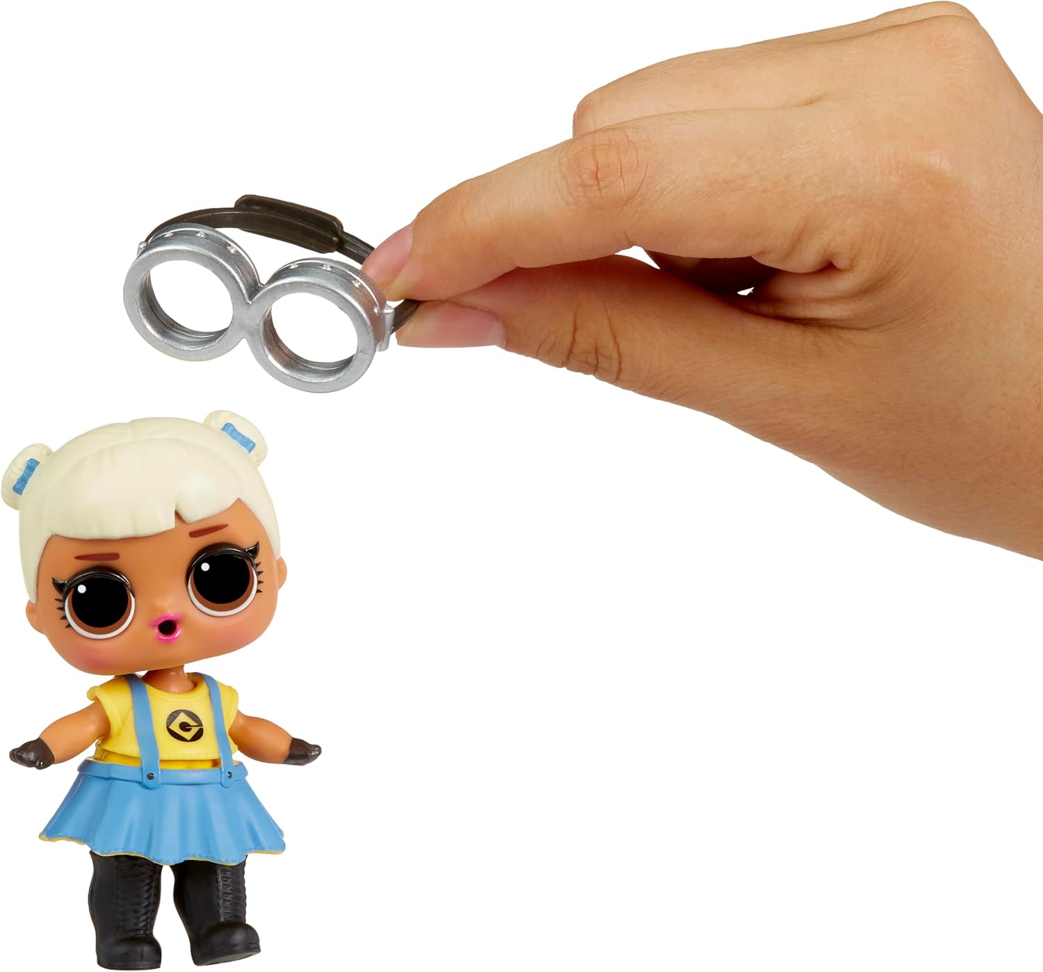 https://thetoyshop.az/image/catalog/products/b4471860-c6ce-11f1-a747-e76fa8e57489_7.jpg