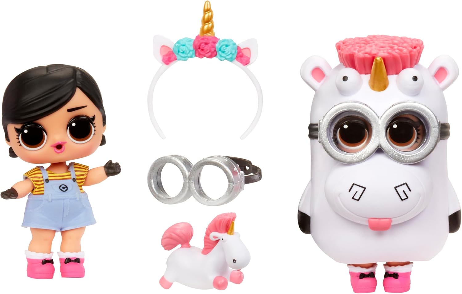 https://thetoyshop.az/image/catalog/products/b4471860-c6ce-11f1-a747-e76fa8e57489_8.jpg