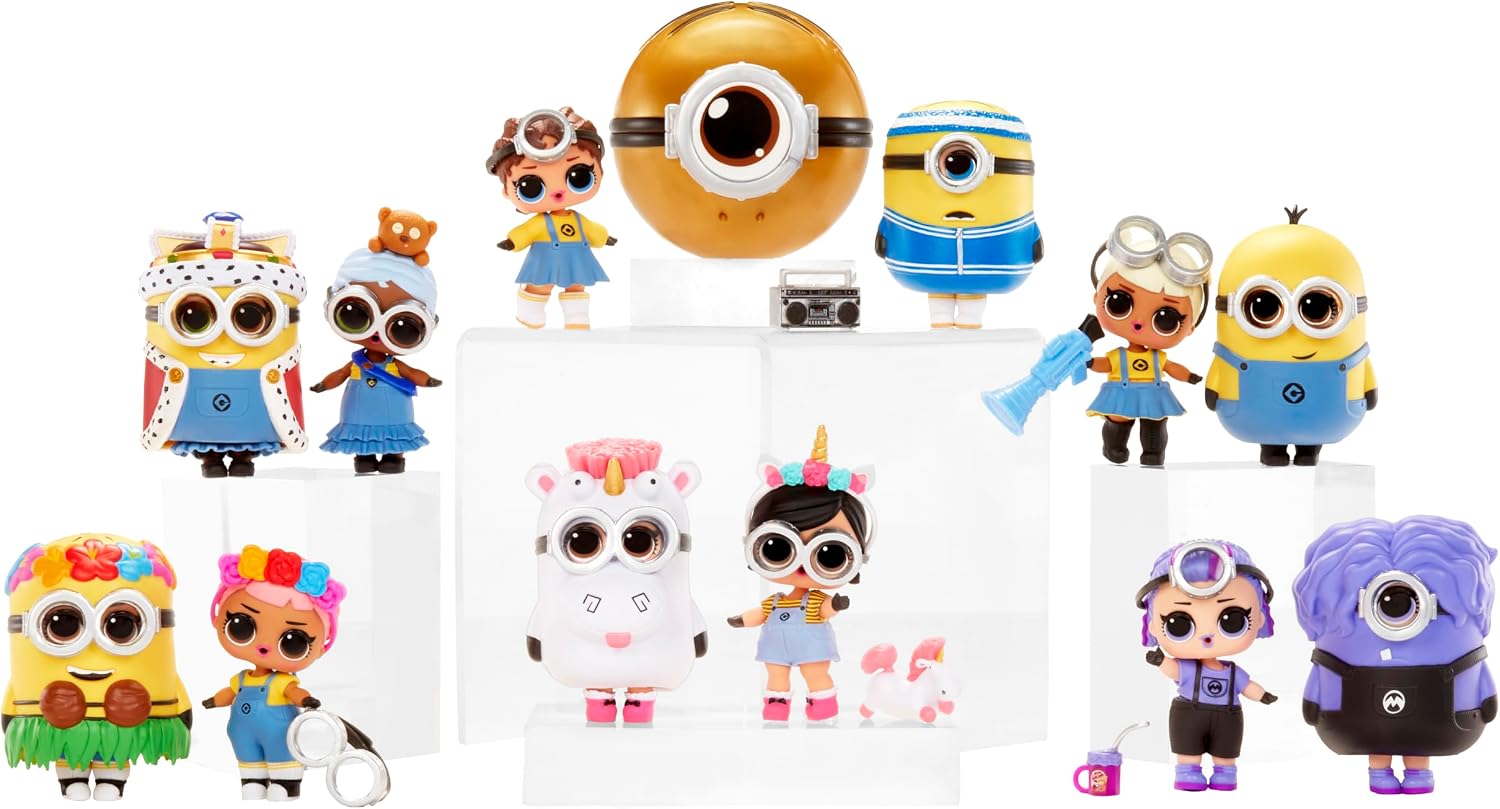 https://thetoyshop.az/image/catalog/products/b4471860-c6ce-11f1-a747-e76fa8e57489_9.jpg