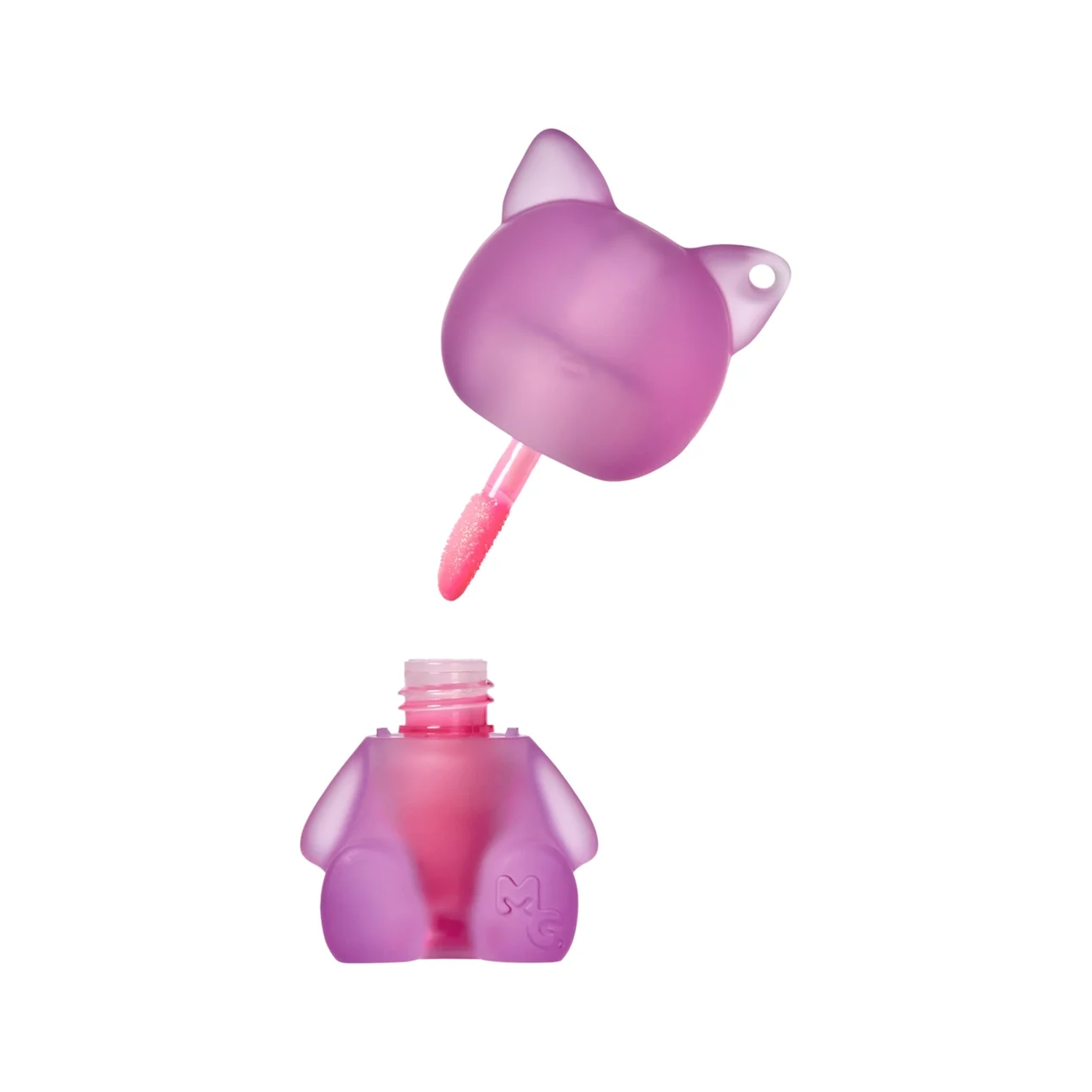 https://thetoyshop.az/image/catalog/products/b4471c4d-c6ce-11f1-a747-e76fa8e57489_2.jpg