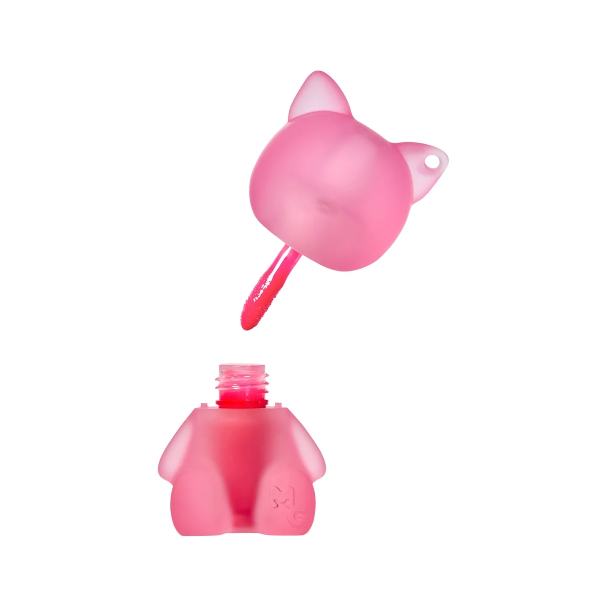 https://thetoyshop.az/image/catalog/products/b4471c4d-c6ce-11f1-a747-e76fa8e57489_3.jpg