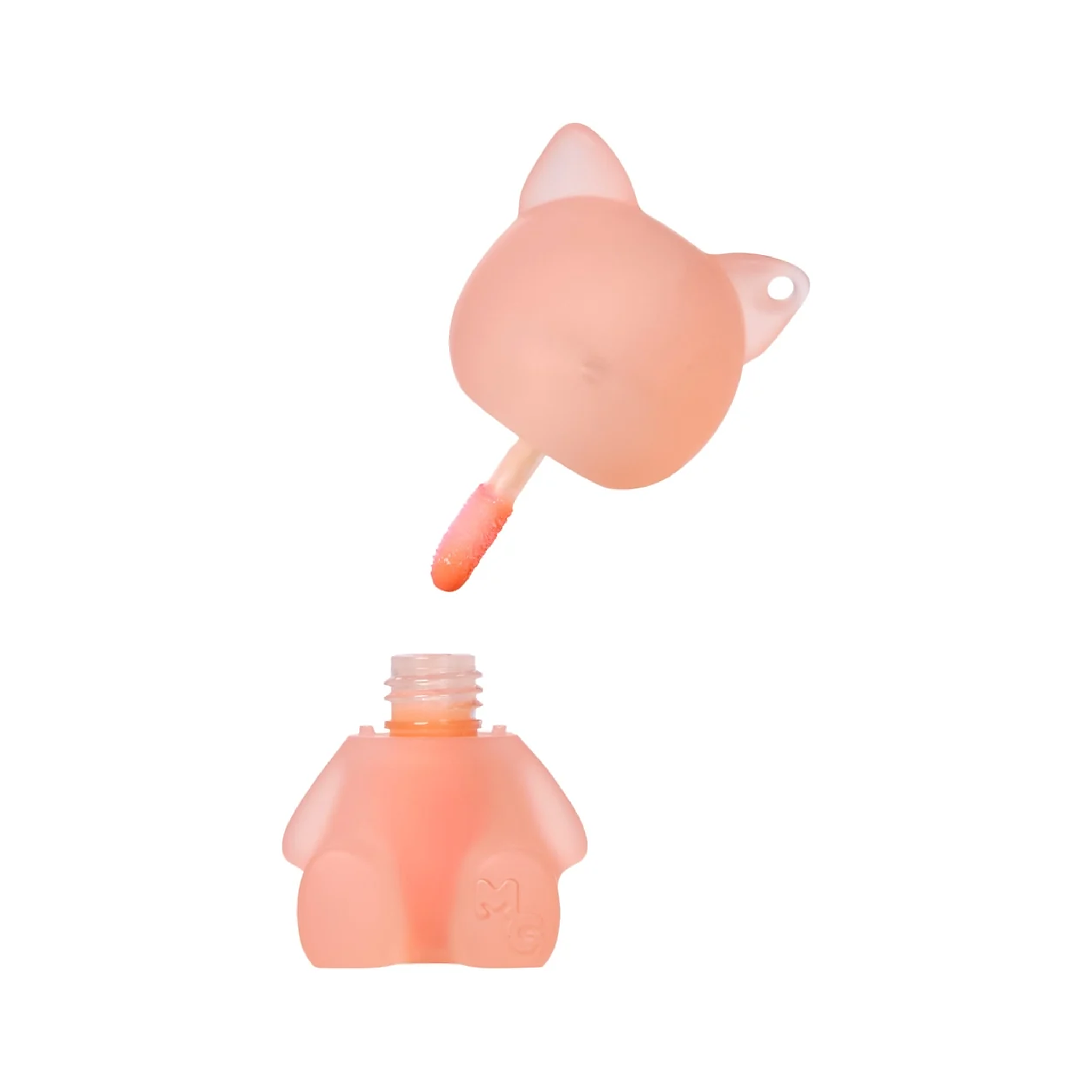https://thetoyshop.az/image/catalog/products/b4471c4d-c6ce-11f1-a747-e76fa8e57489_4.jpg