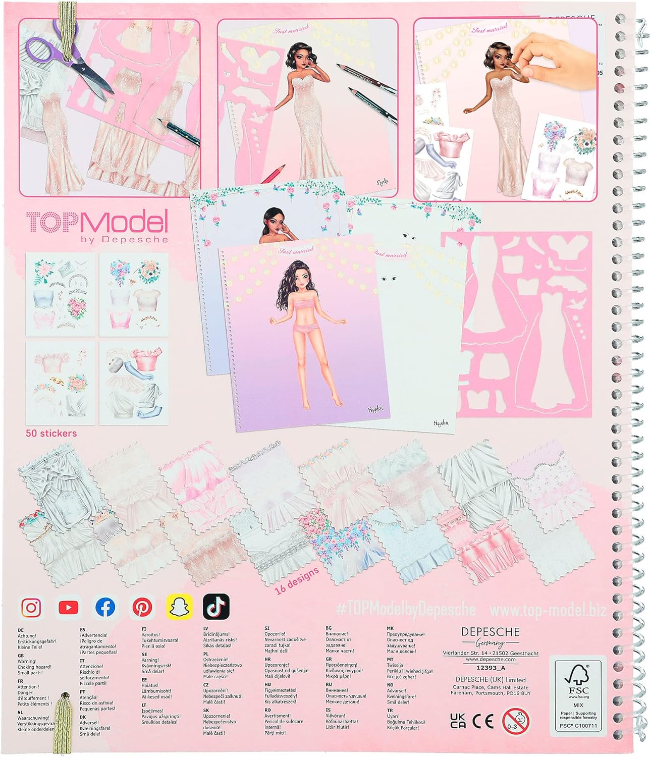 https://thetoyshop.az/image/catalog/products/b4bb4d80-3964-11f1-a73c-828a86e49135_1.jpg