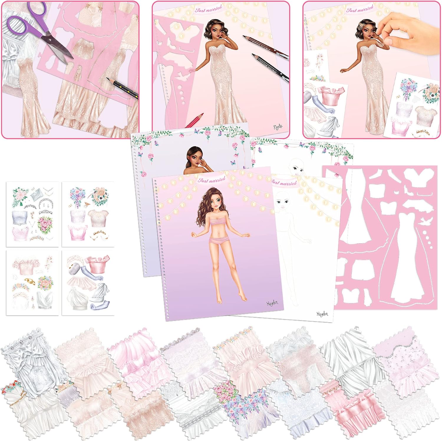 https://thetoyshop.az/image/catalog/products/b4bb4d80-3964-11f1-a73c-828a86e49135_6.jpg