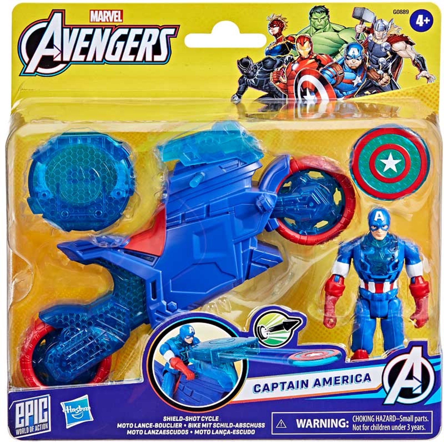 https://thetoyshop.az/image/catalog/products/b4bb633c-18fb-11f0-b010-644ed76f0f43_14.jpg