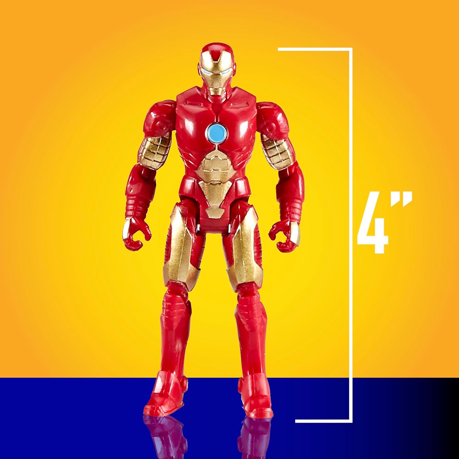 https://thetoyshop.az/image/catalog/products/b4bb6418-18fb-11f0-b010-644ed76f0f43_1.jpg