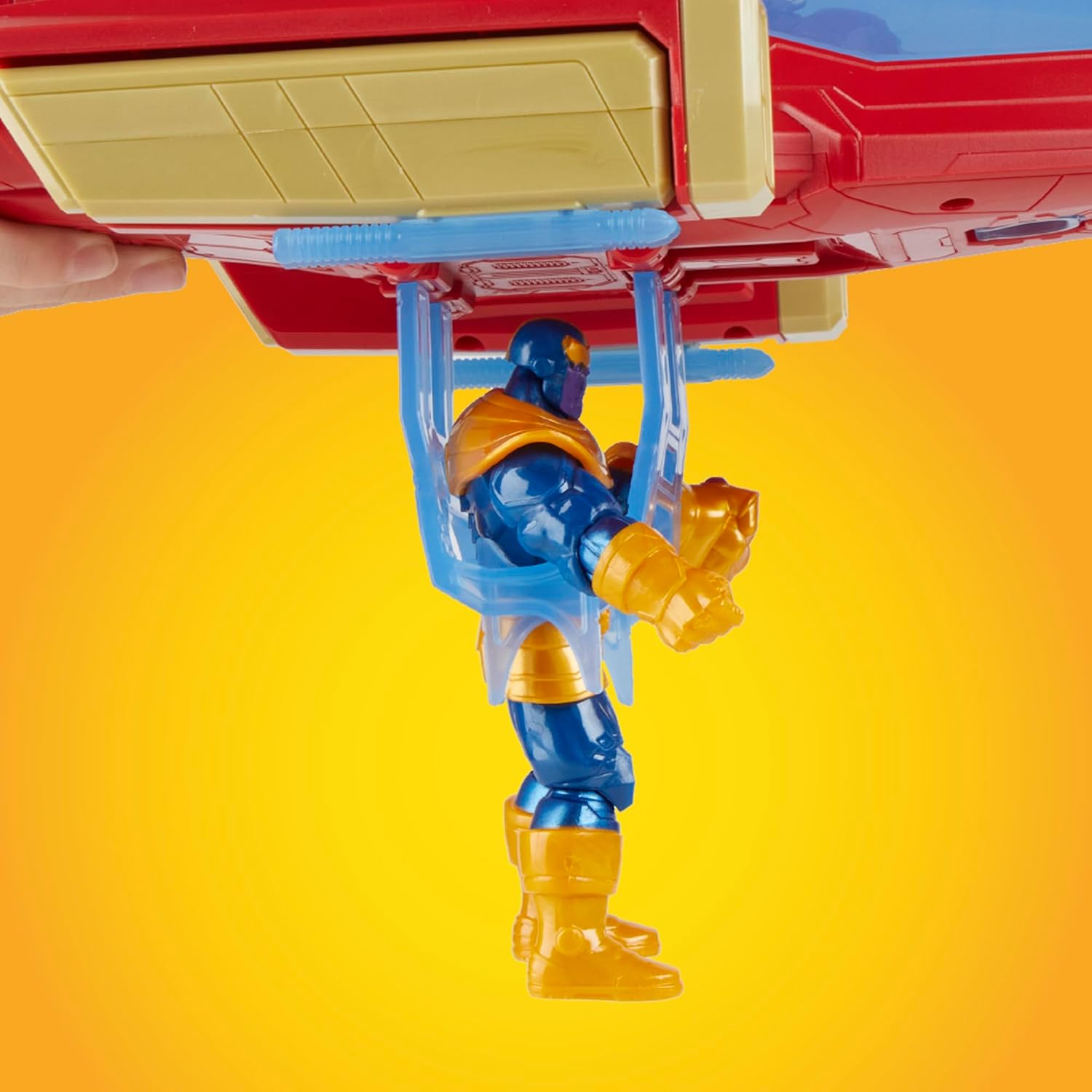 https://thetoyshop.az/image/catalog/products/b4bb6418-18fb-11f0-b010-644ed76f0f43_2.jpg