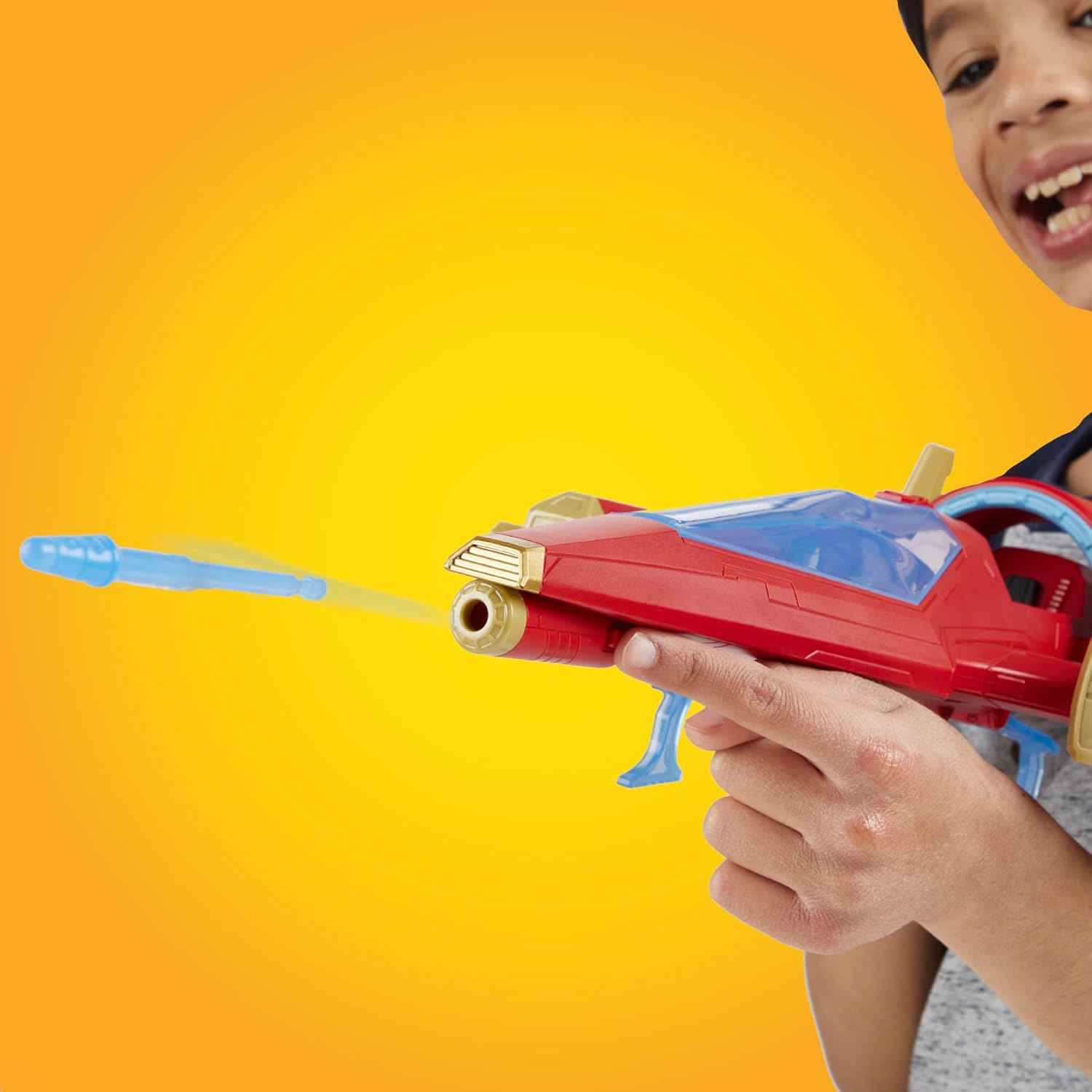 https://thetoyshop.az/image/catalog/products/b4bb6418-18fb-11f0-b010-644ed76f0f43_3.jpg