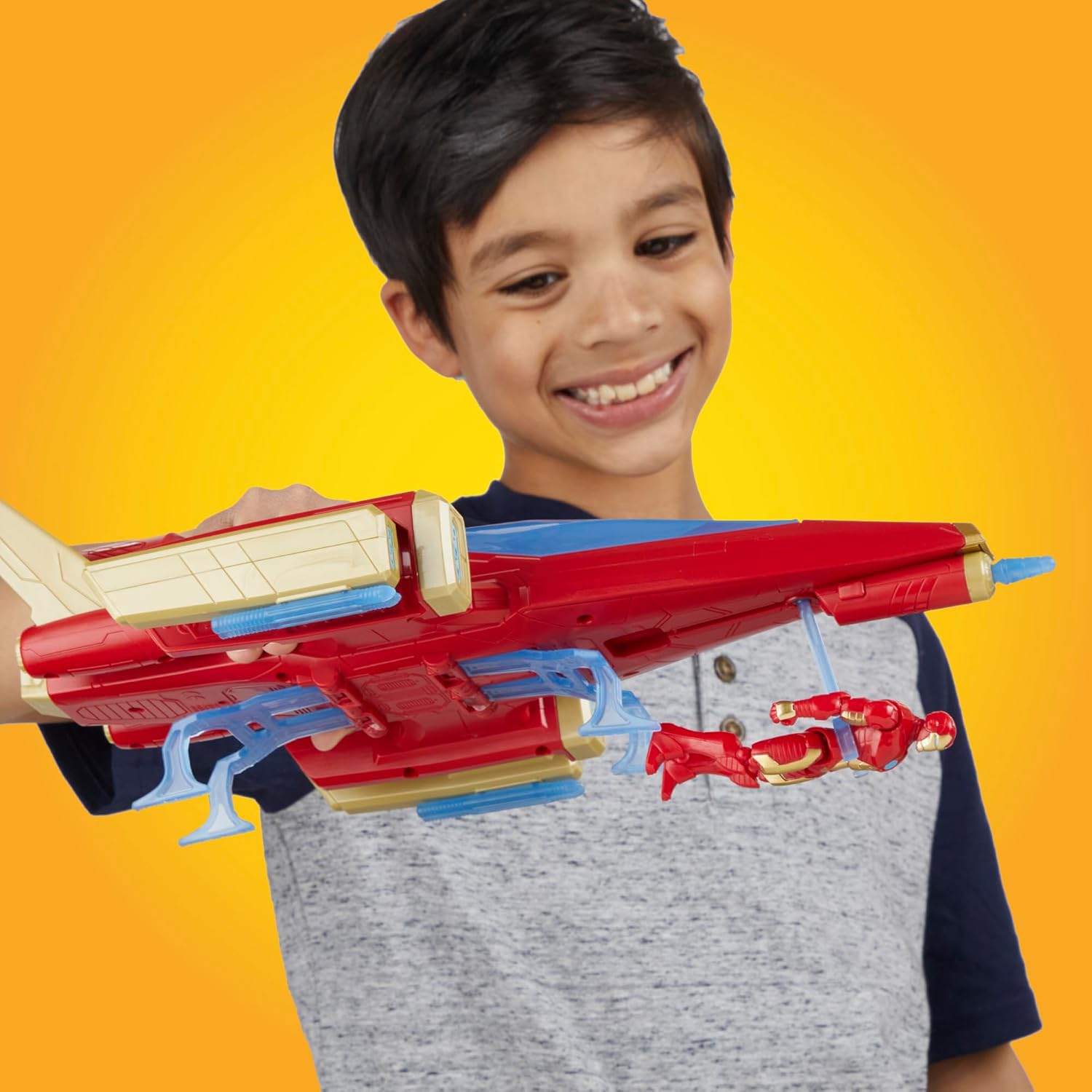 https://thetoyshop.az/image/catalog/products/b4bb6418-18fb-11f0-b010-644ed76f0f43_4.jpg
