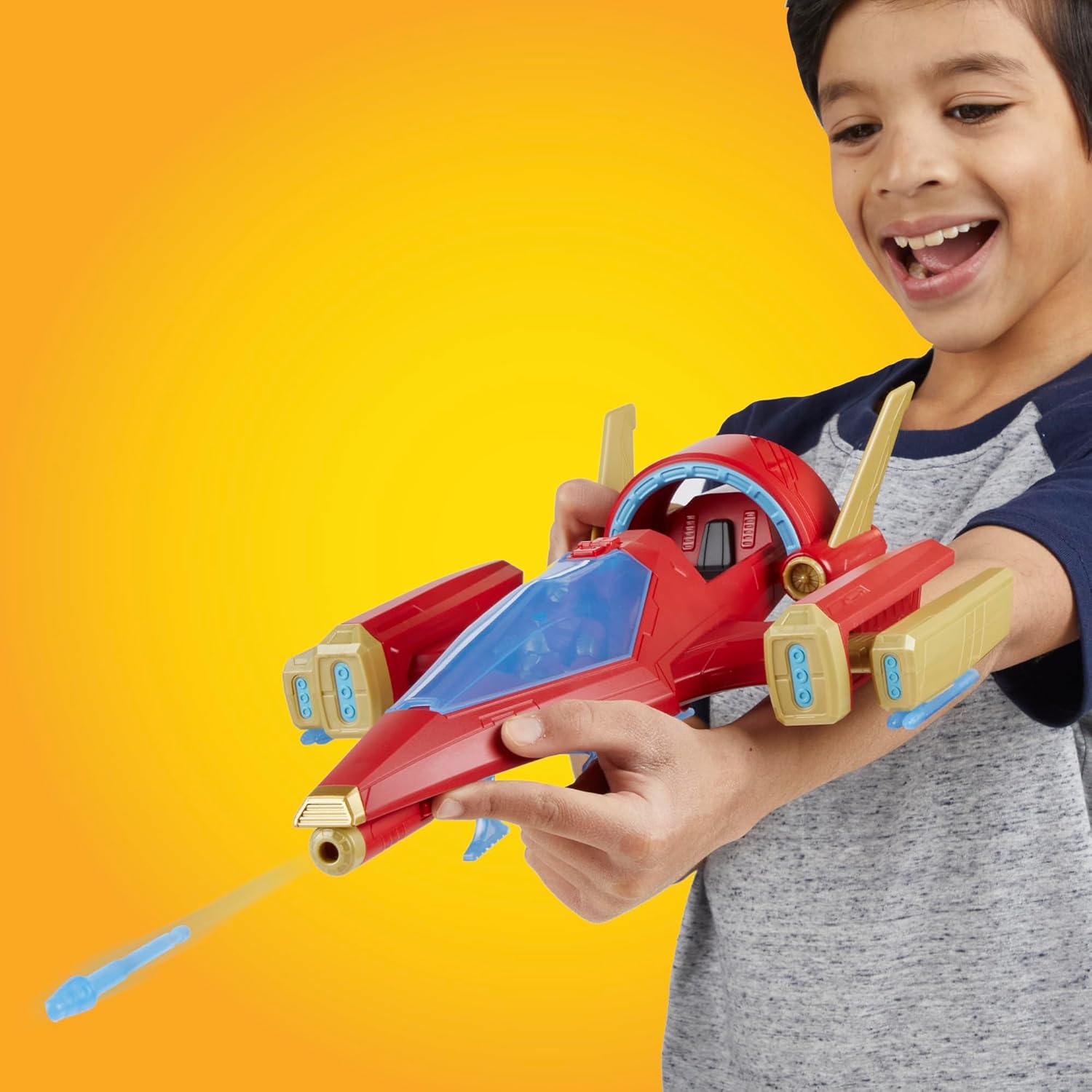 https://thetoyshop.az/image/catalog/products/b4bb6418-18fb-11f0-b010-644ed76f0f43_5.jpg