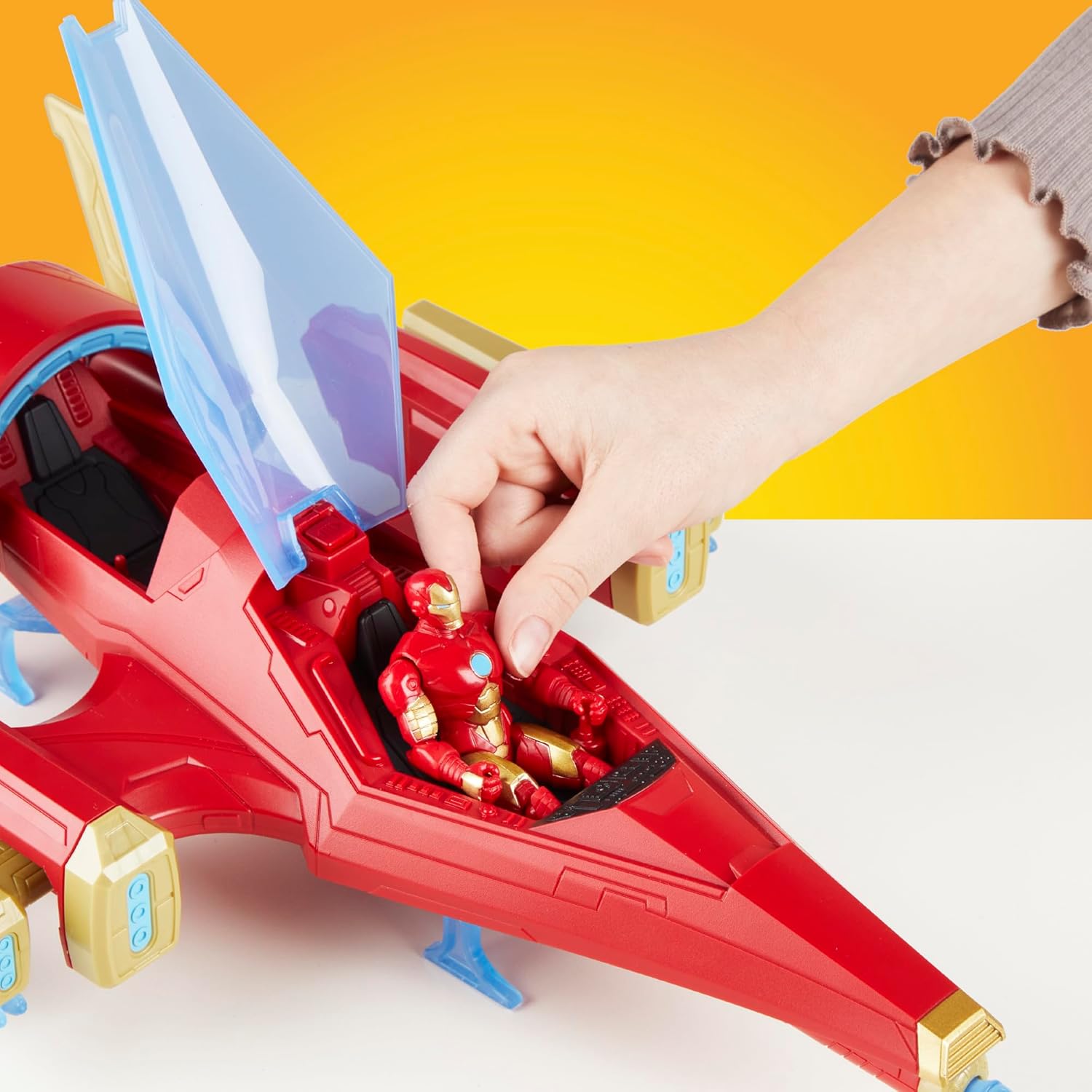 https://thetoyshop.az/image/catalog/products/b4bb6418-18fb-11f0-b010-644ed76f0f43_6.jpg