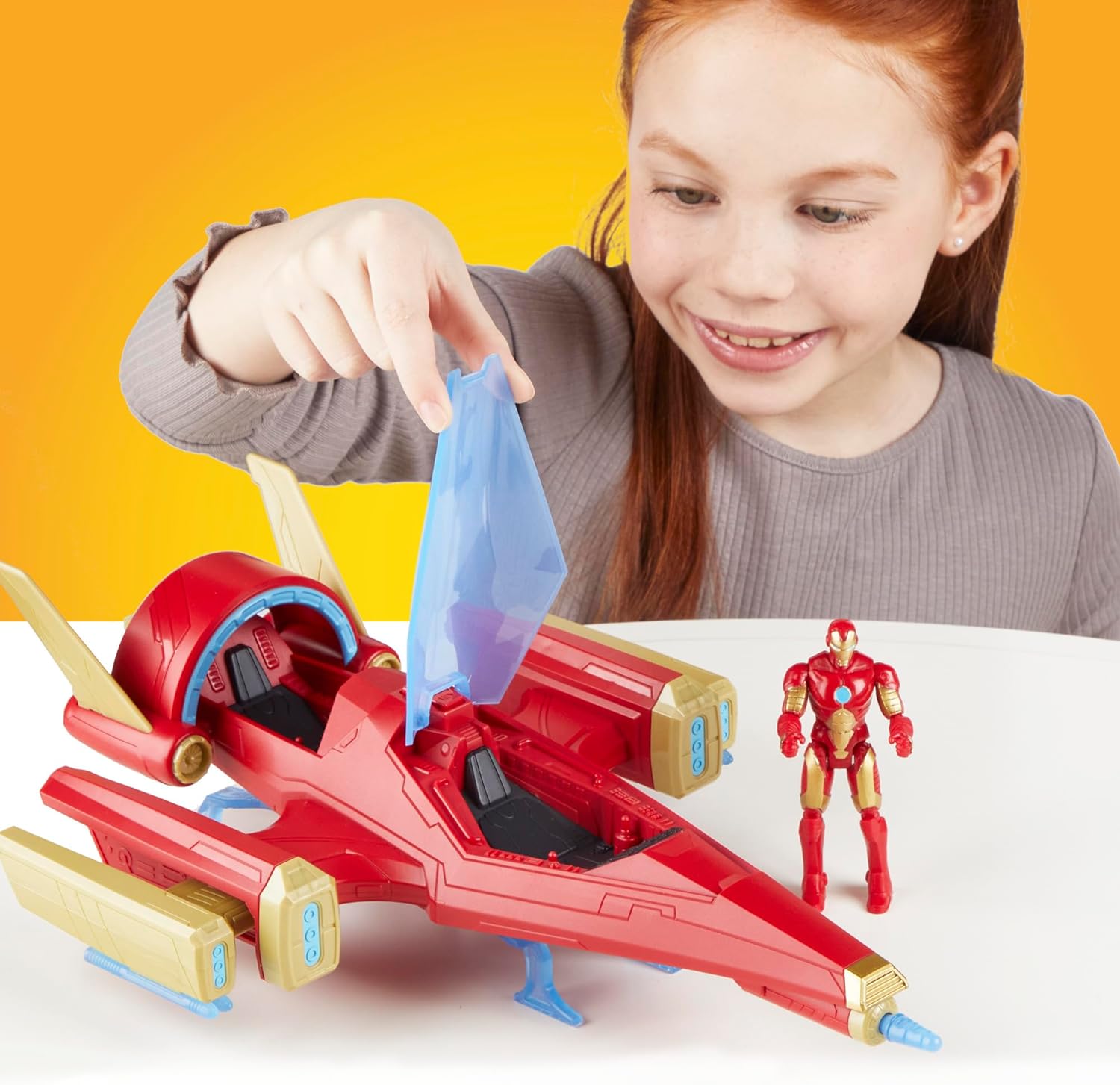 https://thetoyshop.az/image/catalog/products/b4bb6418-18fb-11f0-b010-644ed76f0f43_7.jpg