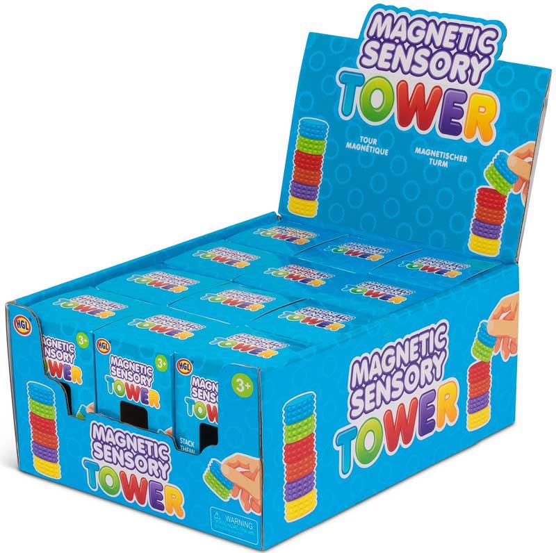 https://thetoyshop.az/image/catalog/products/b4ee9edb-b5c0-11f1-a746-c327f6cb4297_2.jpg