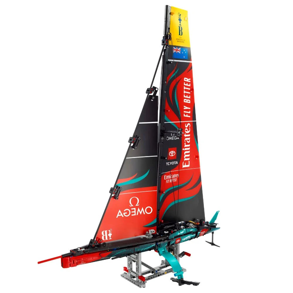 https://thetoyshop.az/image/catalog/products/b55d2be3-4b3f-11ef-b91e-000c293fdd4f_2.jpg