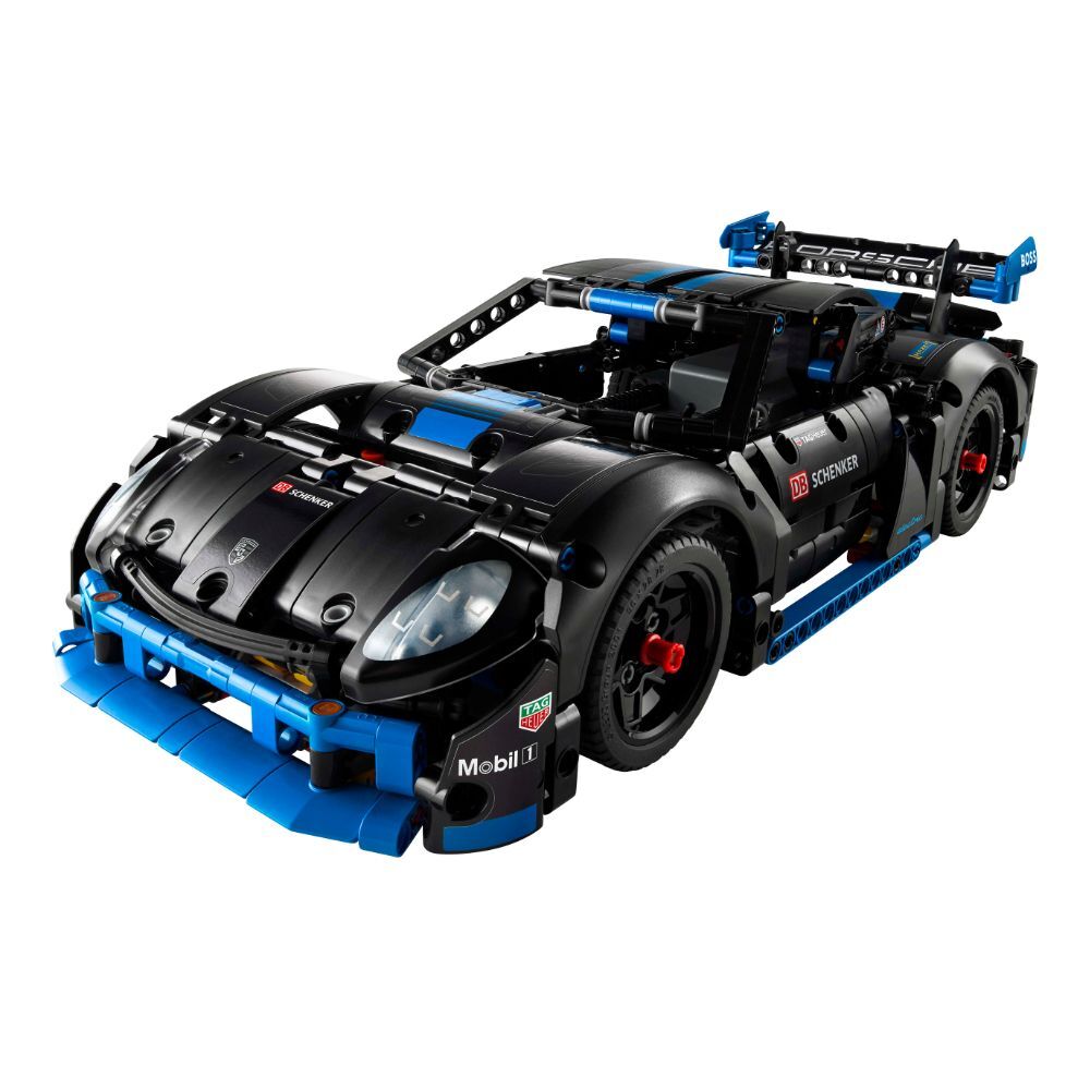 https://thetoyshop.az/image/catalog/products/b55d2c1a-4b3f-11ef-b91e-000c293fdd4f_1.jpg
