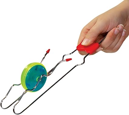 https://thetoyshop.az/image/catalog/products/b57bc49a-1c59-11f1-a737-a43b09ced457_2.jpg