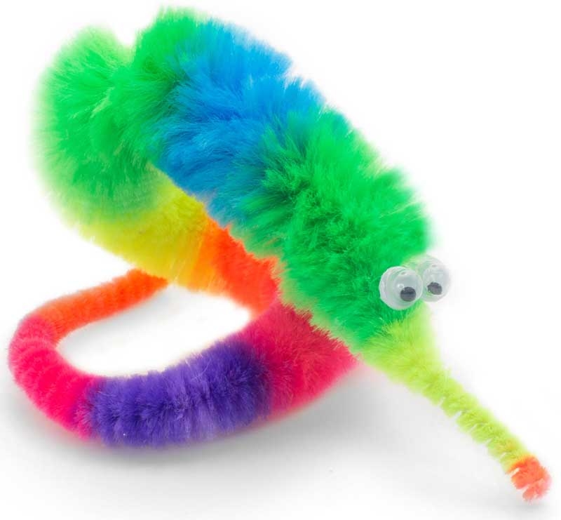 https://thetoyshop.az/image/catalog/products/b57bc6c0-1c59-11f1-a737-a43b09ced457_2.jpg
