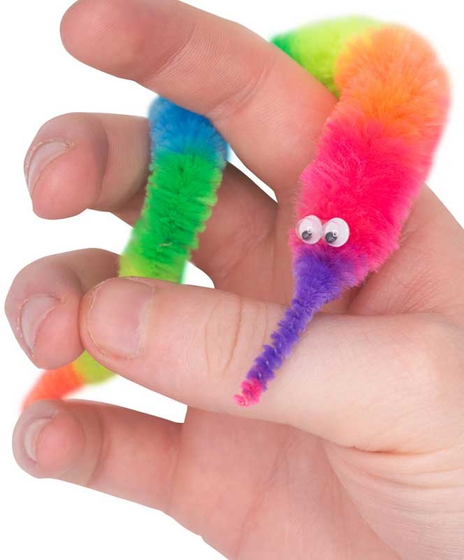 https://thetoyshop.az/image/catalog/products/b57bc6c0-1c59-11f1-a737-a43b09ced457_3.jpg