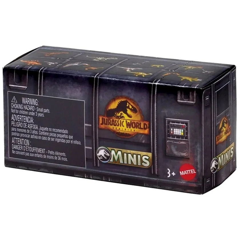 https://thetoyshop.az/image/catalog/products/b5843ba2-6c74-11ef-b944-000c293fdd4f_2.jpg