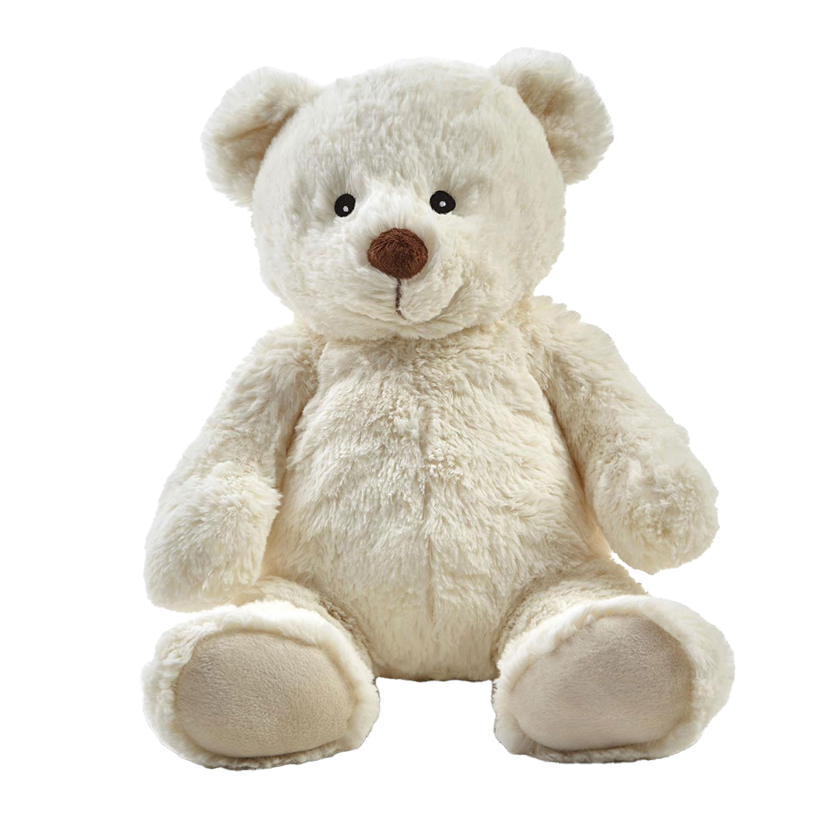 Sb Friendship Teddy Ml