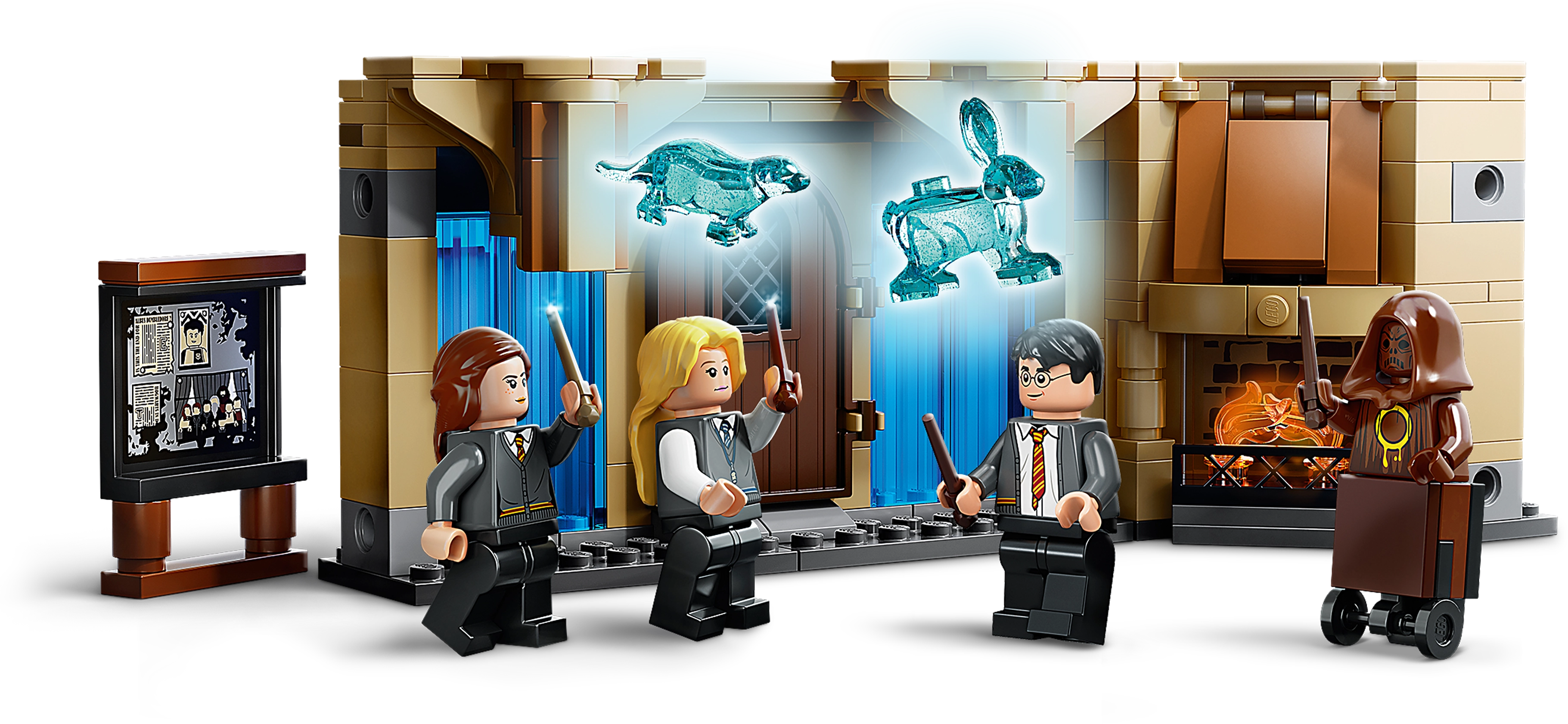 https://thetoyshop.az/image/catalog/products/b598e91e-48ad-11ee-b8e1-000c293fdd4f_10.jpg
