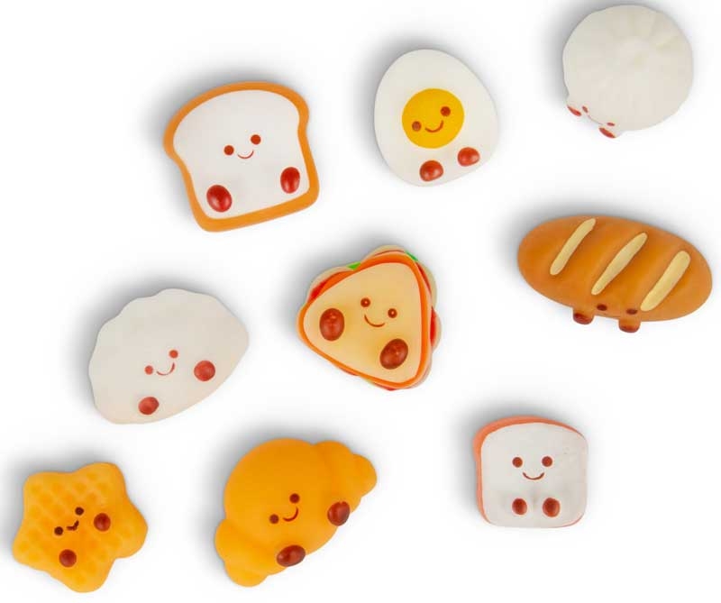 https://thetoyshop.az/image/catalog/products/b5c3f56f-b5c0-11f1-a746-c327f6cb4297_1.jpg