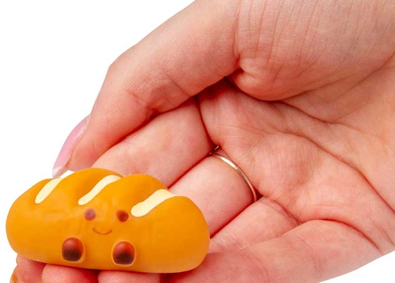 https://thetoyshop.az/image/catalog/products/b5c3f56f-b5c0-11f1-a746-c327f6cb4297_3.jpg
