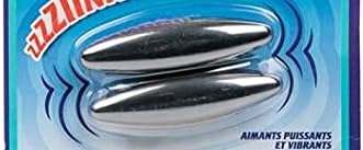 https://thetoyshop.az/image/catalog/products/b5c406fb-b5c0-11f1-a746-c327f6cb4297_1.jpg
