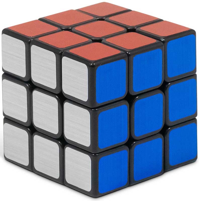 https://thetoyshop.az/image/catalog/products/b5c40df8-b5c0-11f1-a746-c327f6cb4297_1.jpg