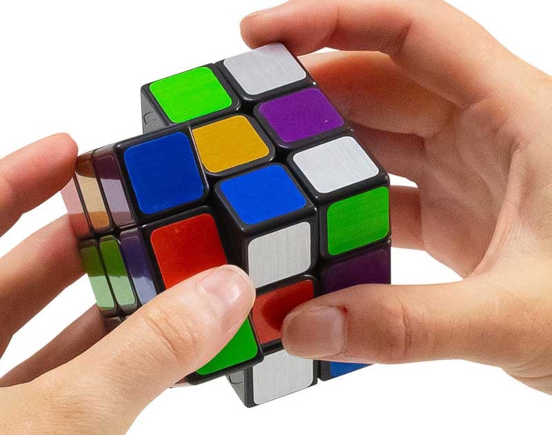 https://thetoyshop.az/image/catalog/products/b5c40df8-b5c0-11f1-a746-c327f6cb4297_3.jpg