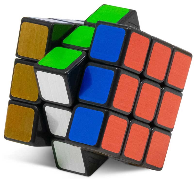 https://thetoyshop.az/image/catalog/products/b5c40df8-b5c0-11f1-a746-c327f6cb4297_4.jpg