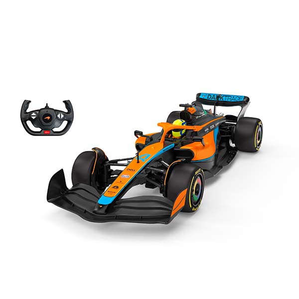 https://thetoyshop.az/image/catalog/products/b5c75827-b933-11ee-b901-000c293fdd4f_1.jpg