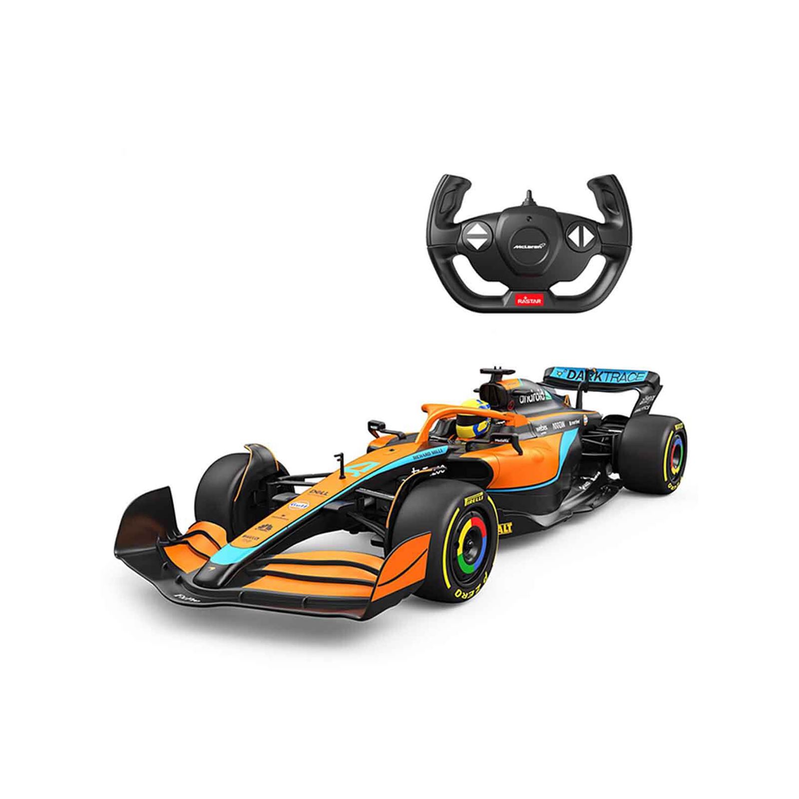 https://thetoyshop.az/image/catalog/products/b5c75827-b933-11ee-b901-000c293fdd4f_2.jpg