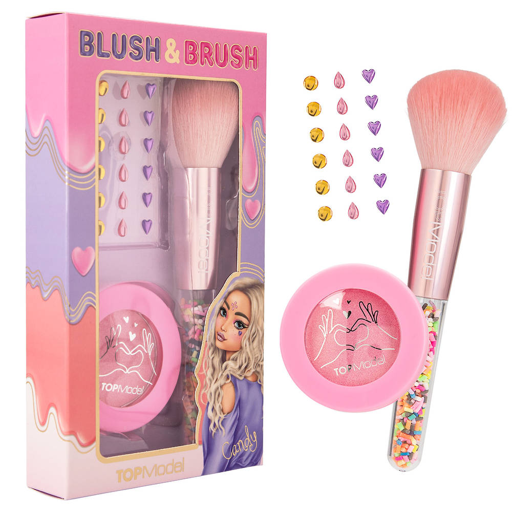 https://thetoyshop.az/image/catalog/products/b60b19f6-48aa-11ee-b8e1-000c293fdd4f_1.jpg