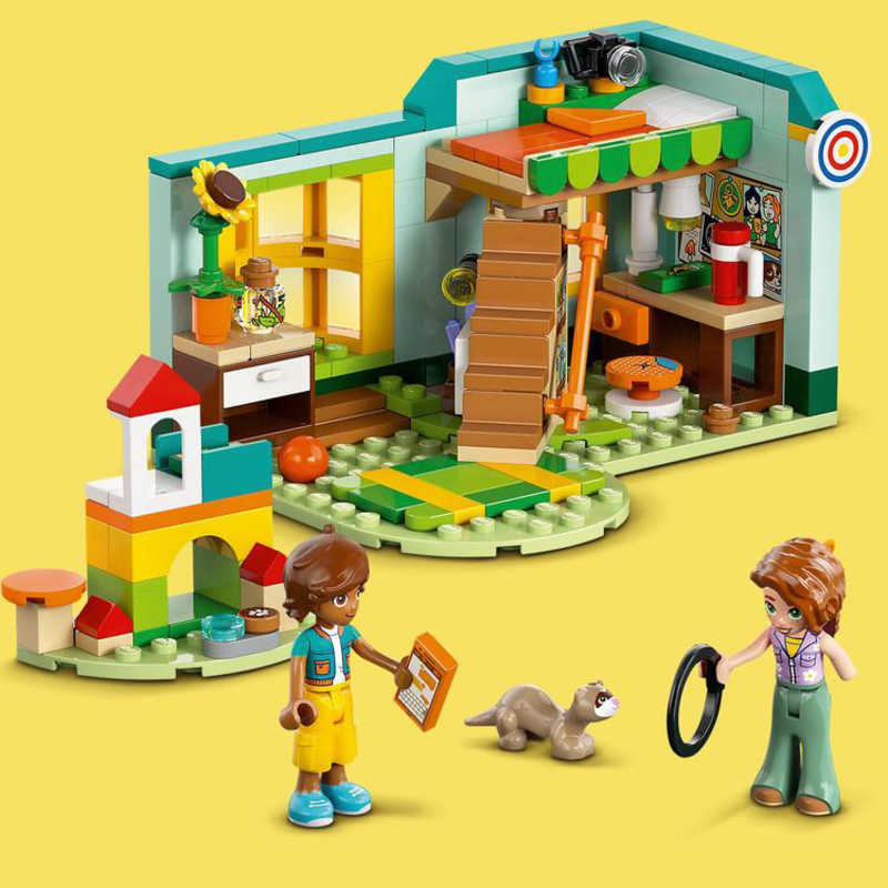https://thetoyshop.az/image/catalog/products/b694c314-cdc2-11ef-aff1-644ed76f0f43_1.jpg