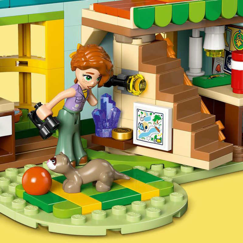 https://thetoyshop.az/image/catalog/products/b694c314-cdc2-11ef-aff1-644ed76f0f43_2.jpg