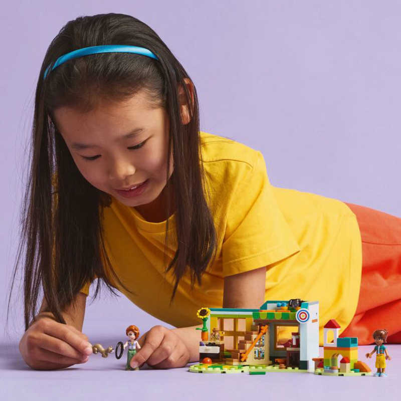 https://thetoyshop.az/image/catalog/products/b694c314-cdc2-11ef-aff1-644ed76f0f43_3.jpg