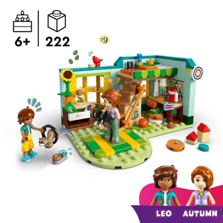 https://thetoyshop.az/image/catalog/products/b694c314-cdc2-11ef-aff1-644ed76f0f43_4.jpg