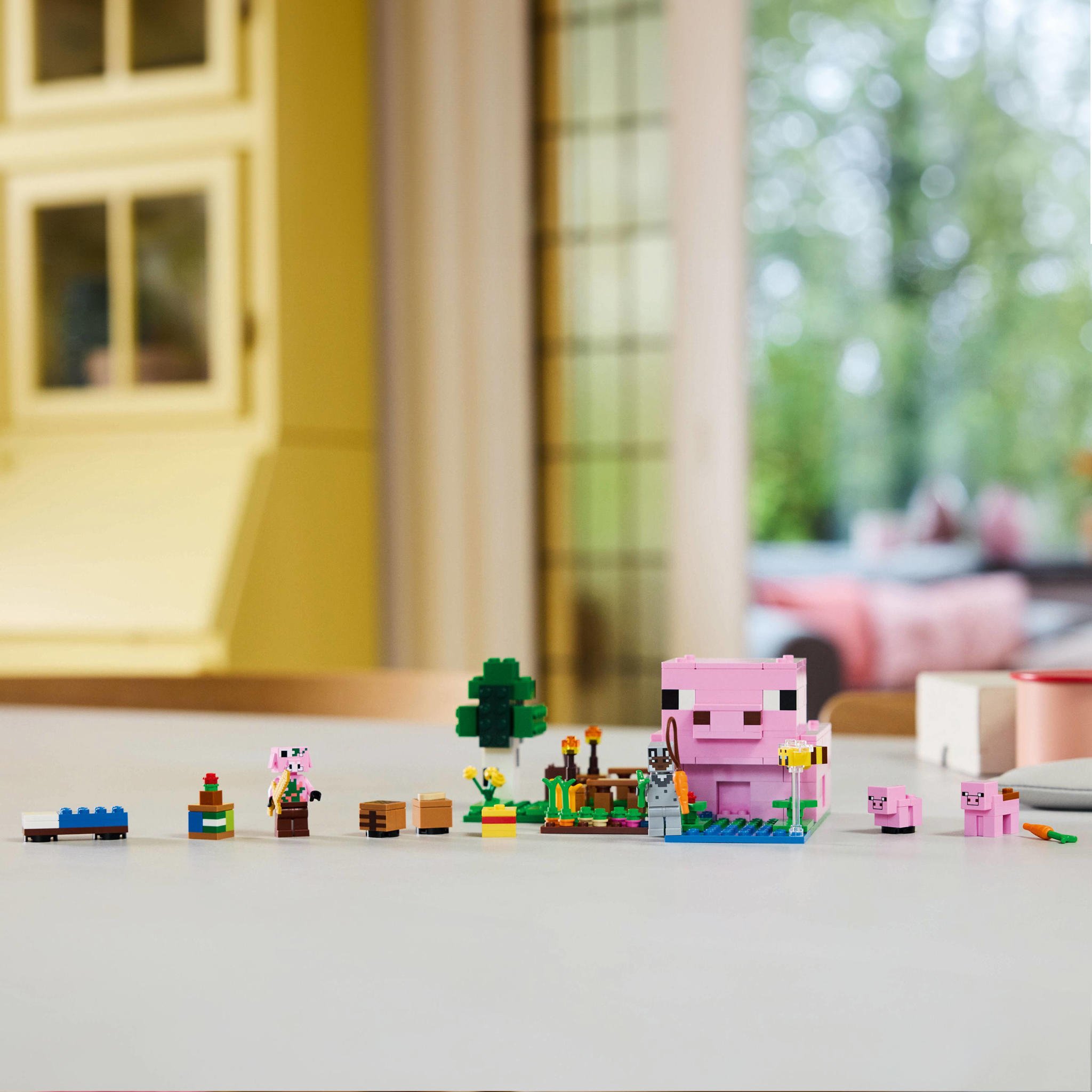 https://thetoyshop.az/image/catalog/products/b694c3dd-cdc2-11ef-aff1-644ed76f0f43_2.jpg