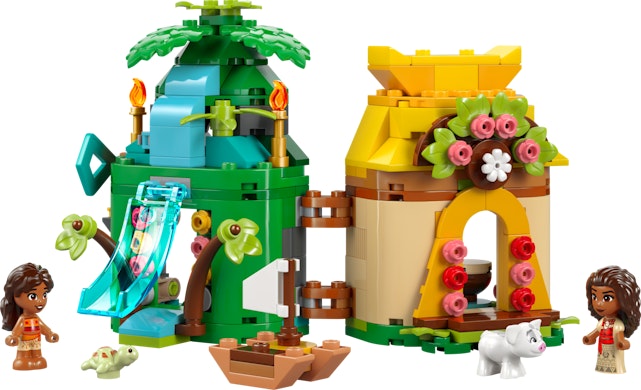 https://thetoyshop.az/image/catalog/products/b694c438-cdc2-11ef-aff1-644ed76f0f43_1.jpg