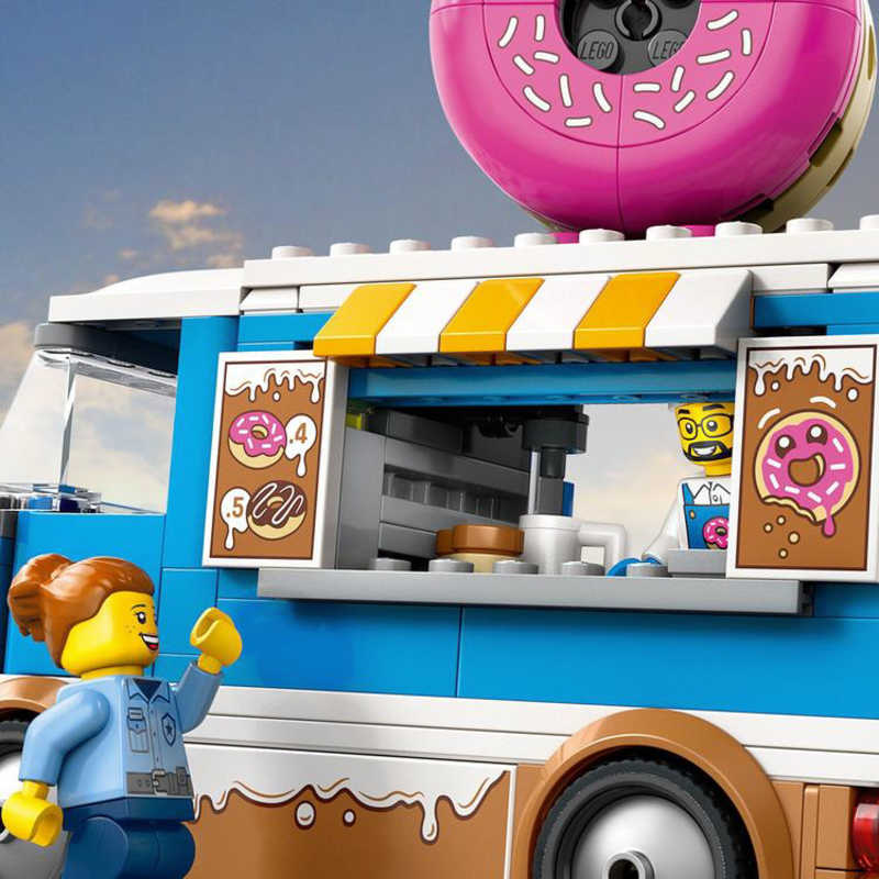 https://thetoyshop.az/image/catalog/products/b694c46f-cdc2-11ef-aff1-644ed76f0f43_2.jpg