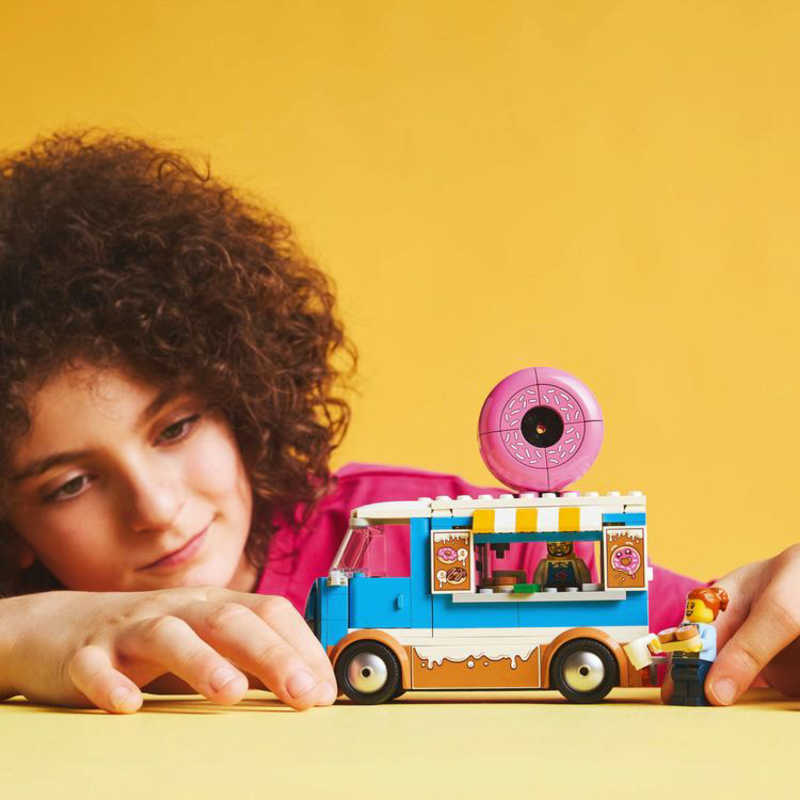 https://thetoyshop.az/image/catalog/products/b694c46f-cdc2-11ef-aff1-644ed76f0f43_3.jpg