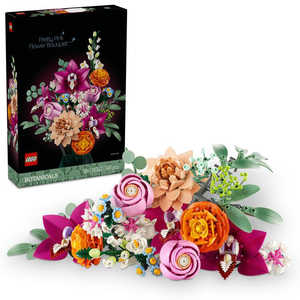 /image/catalog/products/b694c514-cdc2-11ef-aff1-644ed76f0f43_4.jpg