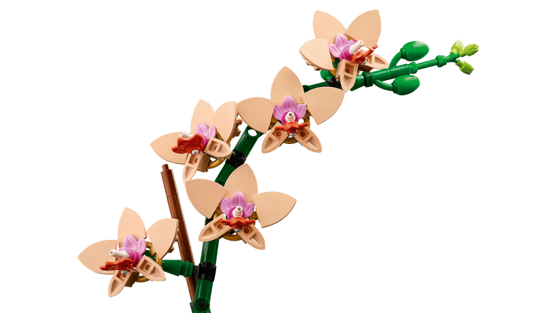 https://thetoyshop.az/image/catalog/products/b694c54b-cdc2-11ef-aff1-644ed76f0f43_5.jpg