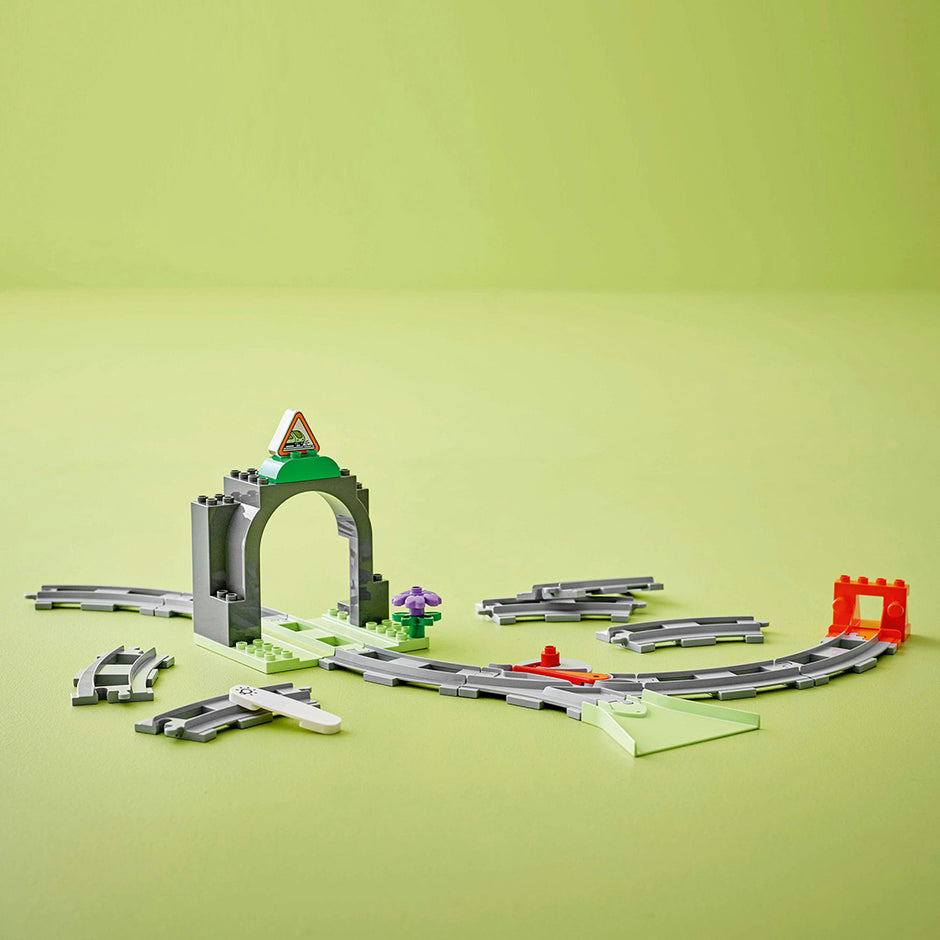 https://thetoyshop.az/image/catalog/products/b694c582-cdc2-11ef-aff1-644ed76f0f43_2.jpg