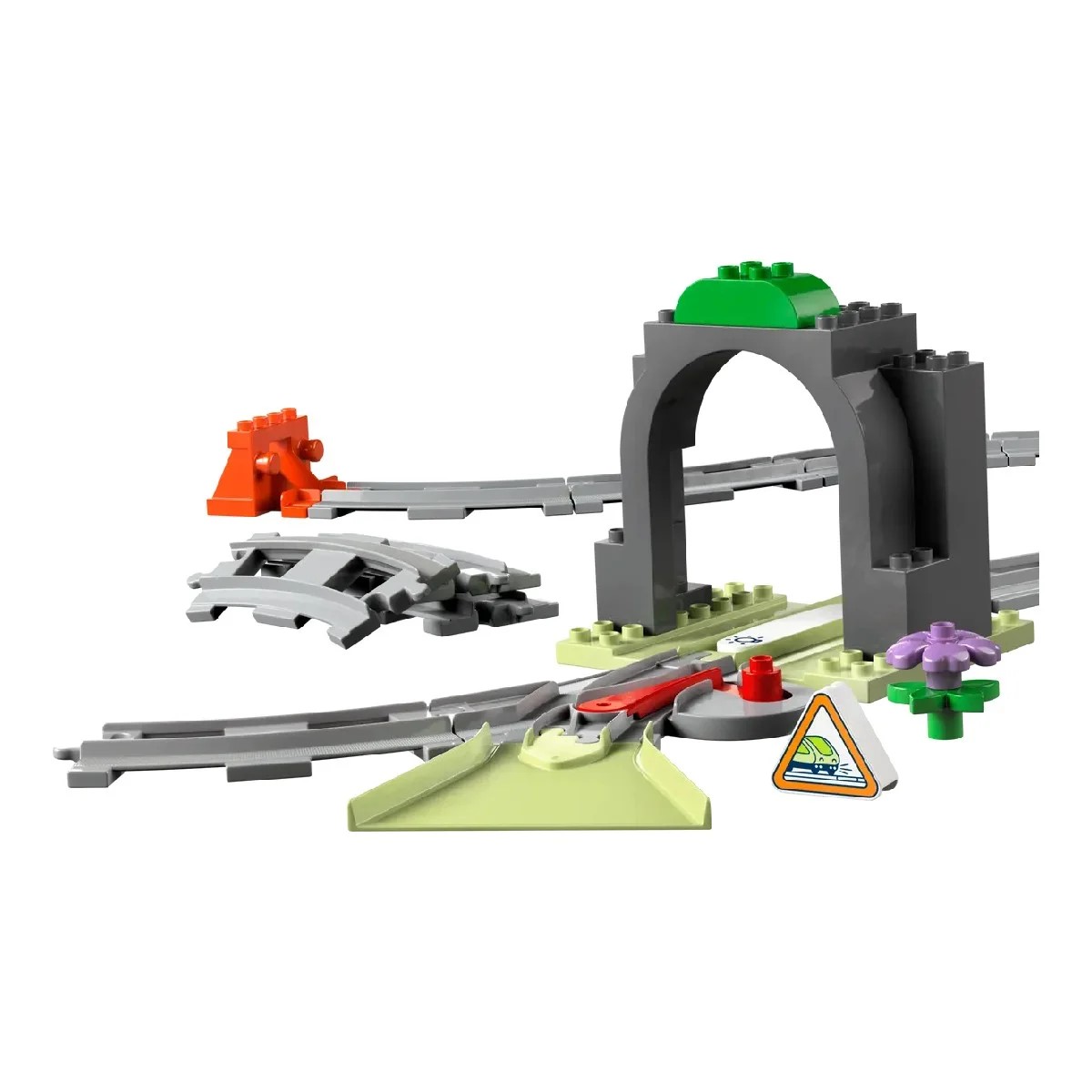 https://thetoyshop.az/image/catalog/products/b694c582-cdc2-11ef-aff1-644ed76f0f43_4.jpg