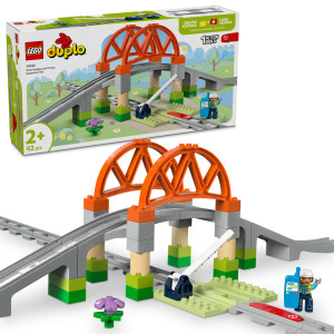 https://thetoyshop.az/image/catalog/products/b694c5b9-cdc2-11ef-aff1-644ed76f0f43_1.jpg